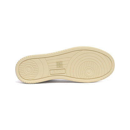 AUTRY MEDALIST AULM LL12 Sneakers Uomo 