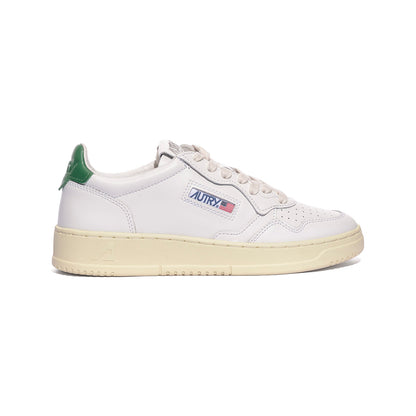 AUTRY MEDALIST AULM LL20 Sneakers Uomo 