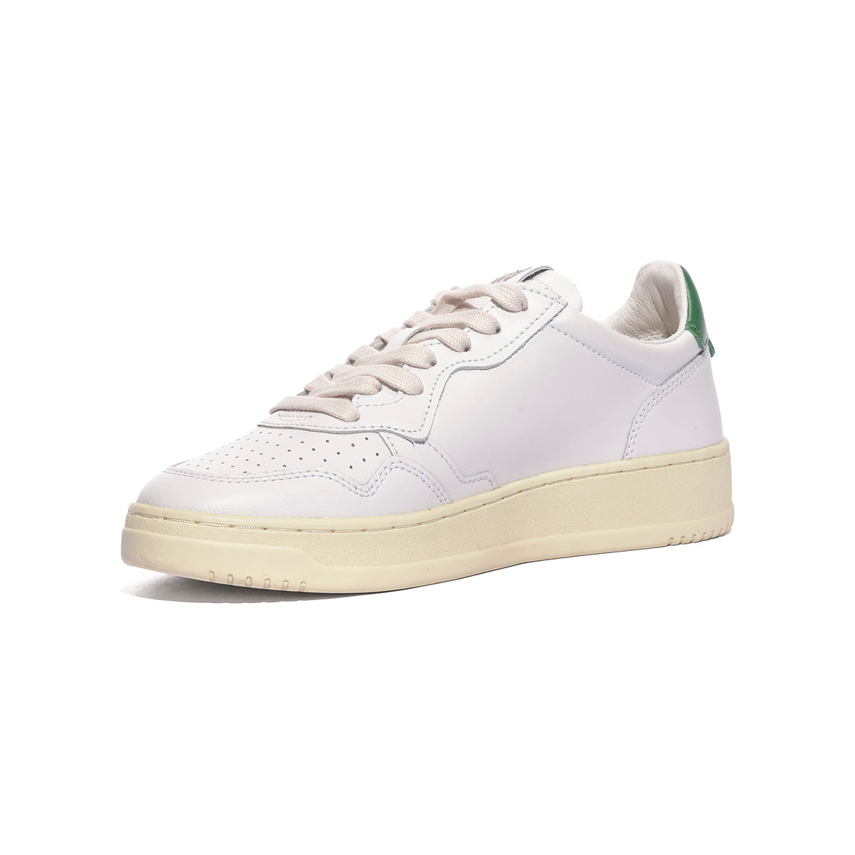 AUTRY MEDALIST AULM LL20 Sneakers Uomo 