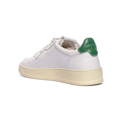 AUTRY MEDALIST AULM LL20 Sneakers Uomo 