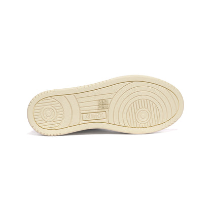 AUTRY MEDALIST AULW FT01 Sneakers Donna 