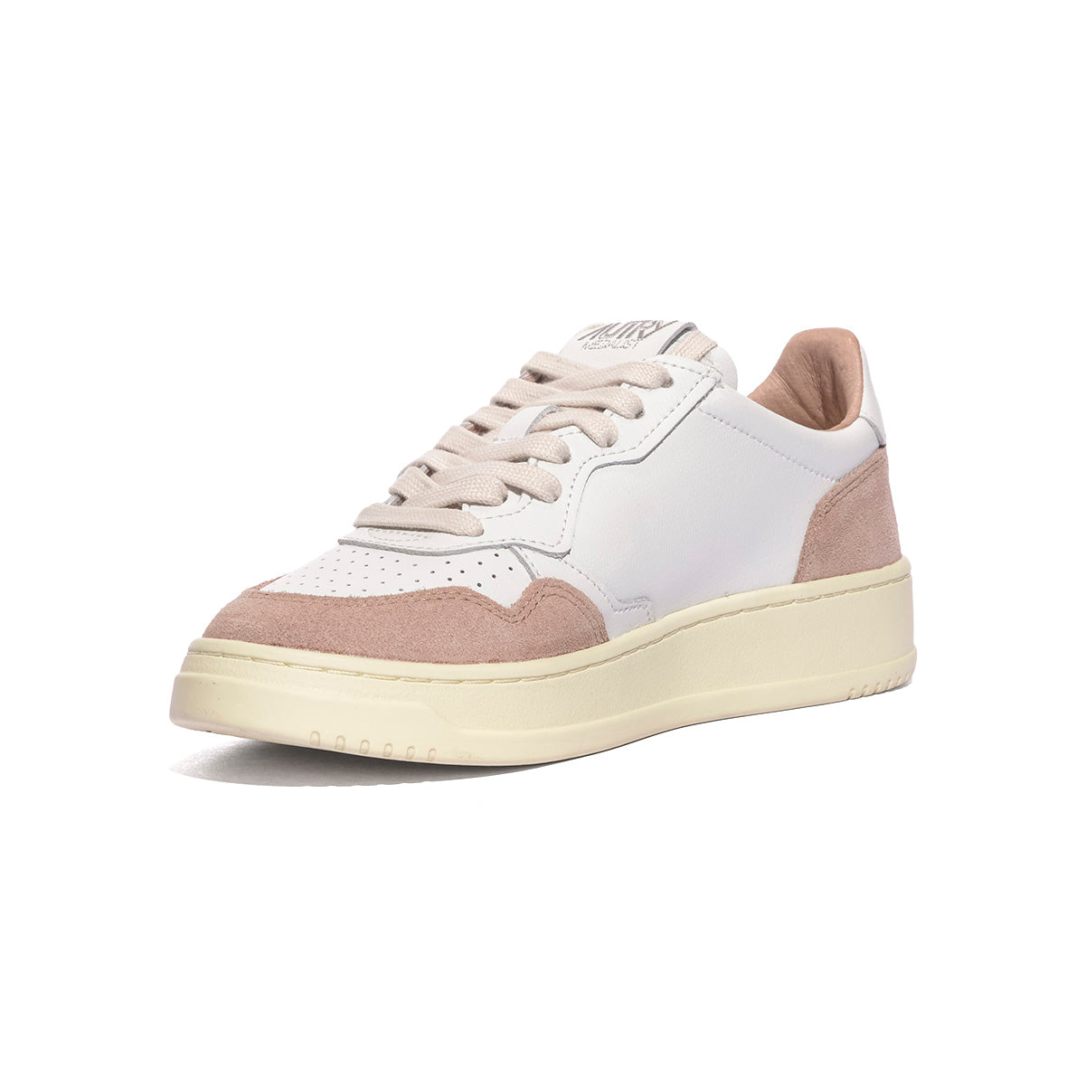 AUTRY MEDALIST AULW FT04 Sneakers Donna 