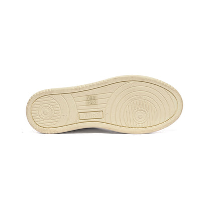 AUTRY MEDALIST AULW GS44 Sneakers Donna 