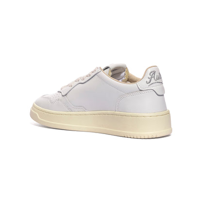 AUTRY MEDALIST AULW HP02 Sneakers Donna 