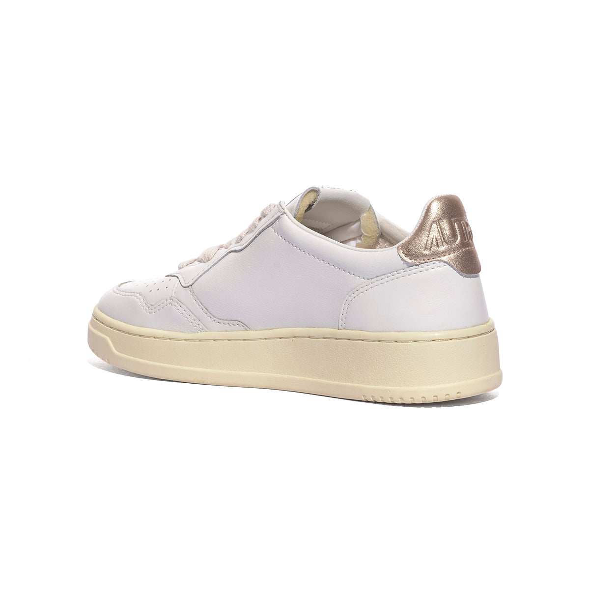 AUTRY MEDALIST AULW LL06 Sneakers Donna 