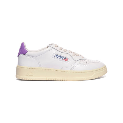 AUTRY MEDALIST AULW LL08 Sneakers Donna 