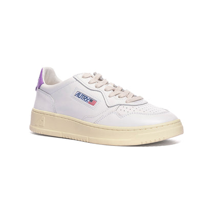AUTRY MEDALIST AULW LL08 Sneakers Donna 