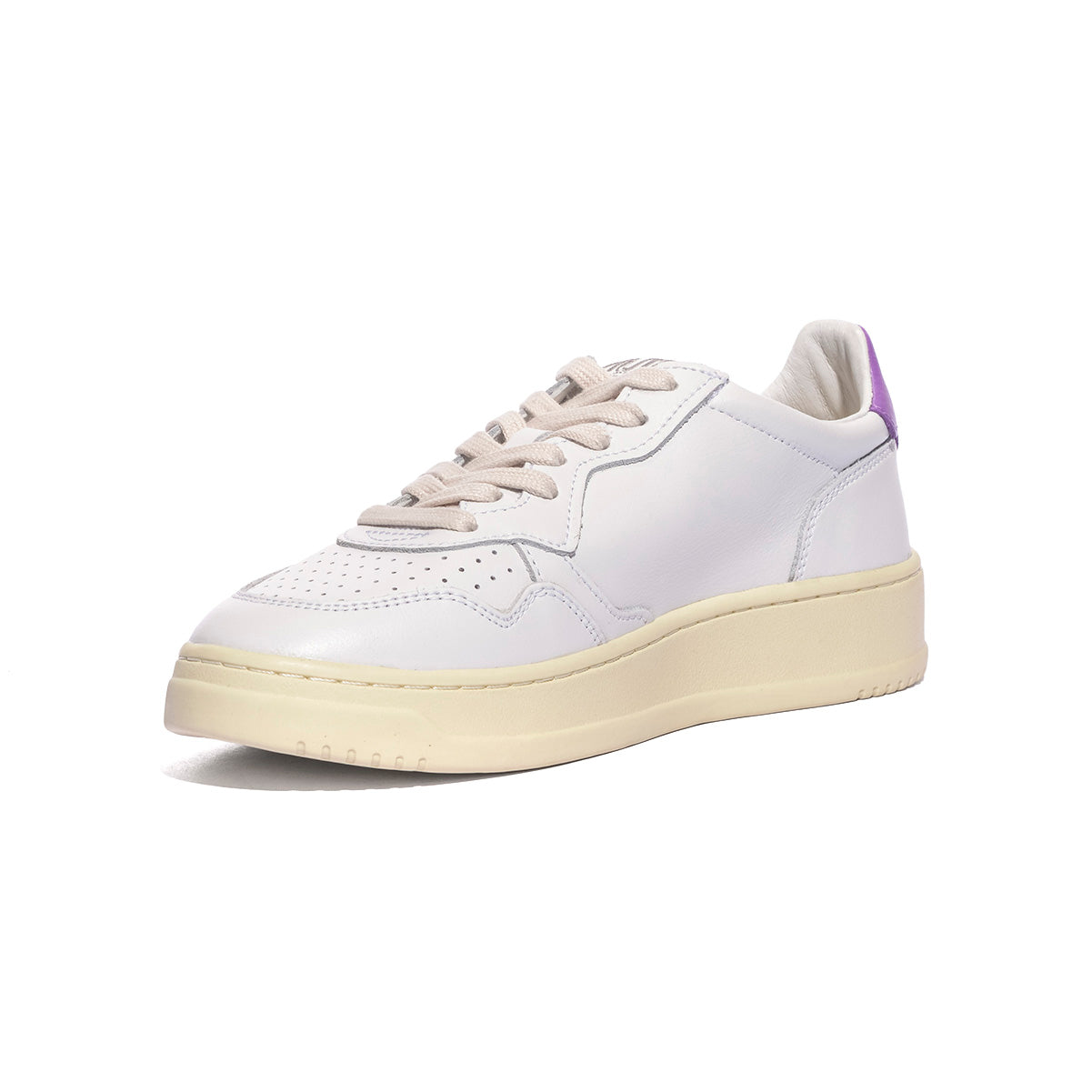 AUTRY MEDALIST AULW LL08 Sneakers Donna 
