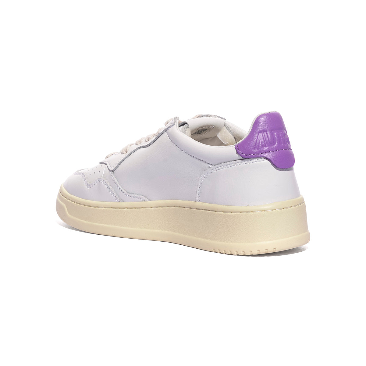 AUTRY MEDALIST AULW LL08 Sneakers Donna 