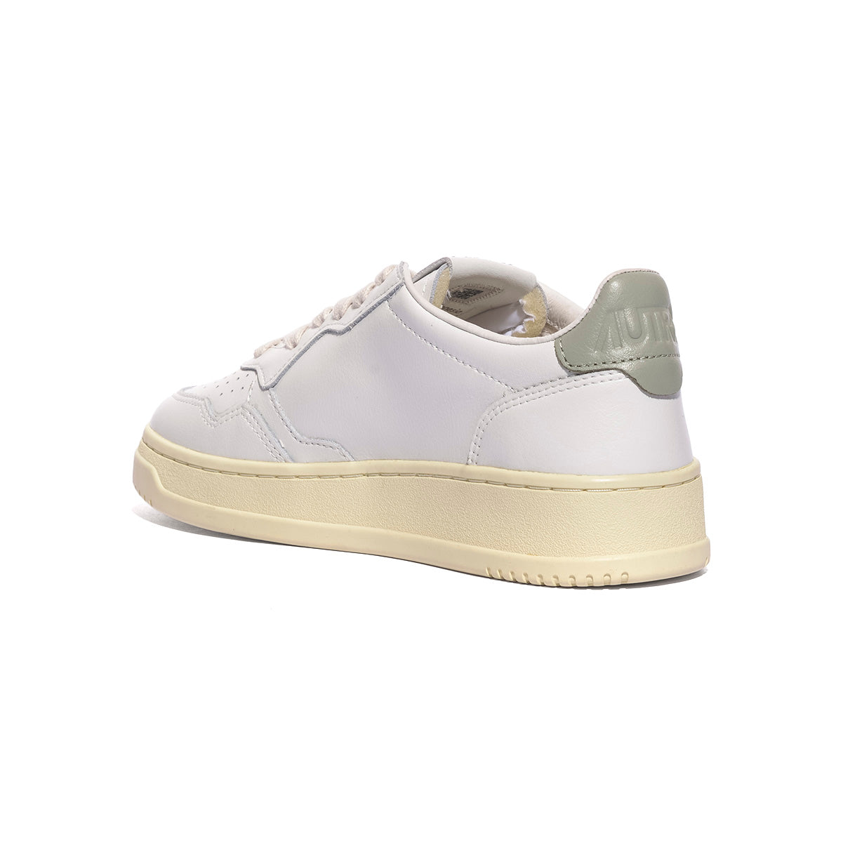 AUTRY MEDALIST AULW LL11 Sneakers Donna 