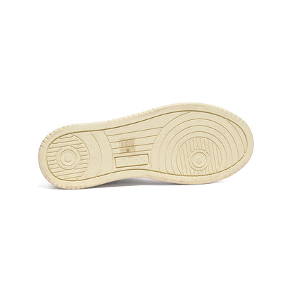 AUTRY MEDALIST AULW LL11 Sneakers Donna 