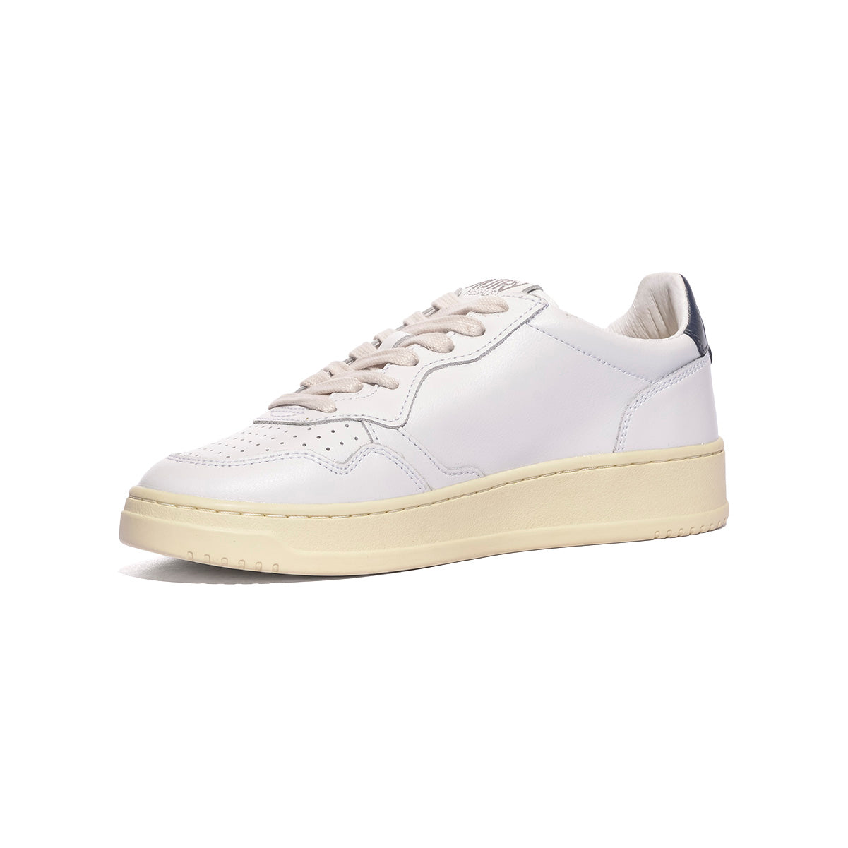 AUTRY MEDALIST AULW LL12 Sneakers Donna 