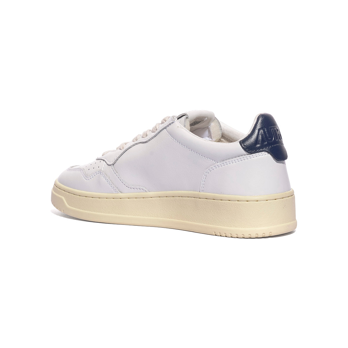 AUTRY MEDALIST AULW LL12 Sneakers Donna 