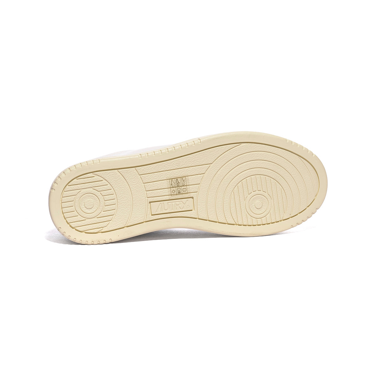 AUTRY MEDALIST AULW LL12 Sneakers Donna 