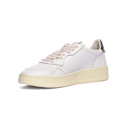AUTRY MEDALIST AULW LL22 Sneakers Donna 