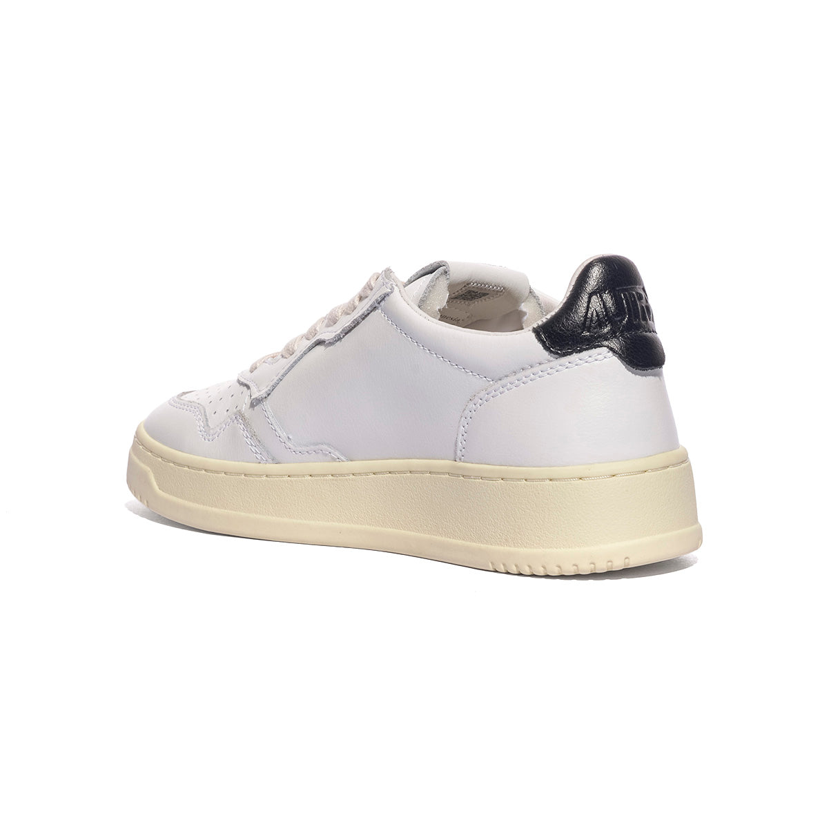 AUTRY MEDALIST AULW LL22 Sneakers Donna 