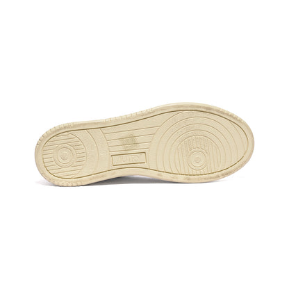 AUTRY MEDALIST AULW LS75 Sneakers Donna 