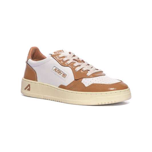 AUTRY MEDALIST AULW RT02 Sneakers Donna 