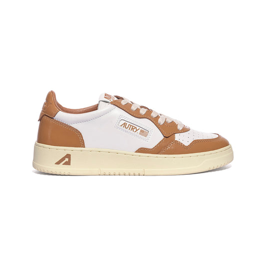 AUTRY MEDALIST AULW RT02 Sneakers Donna 