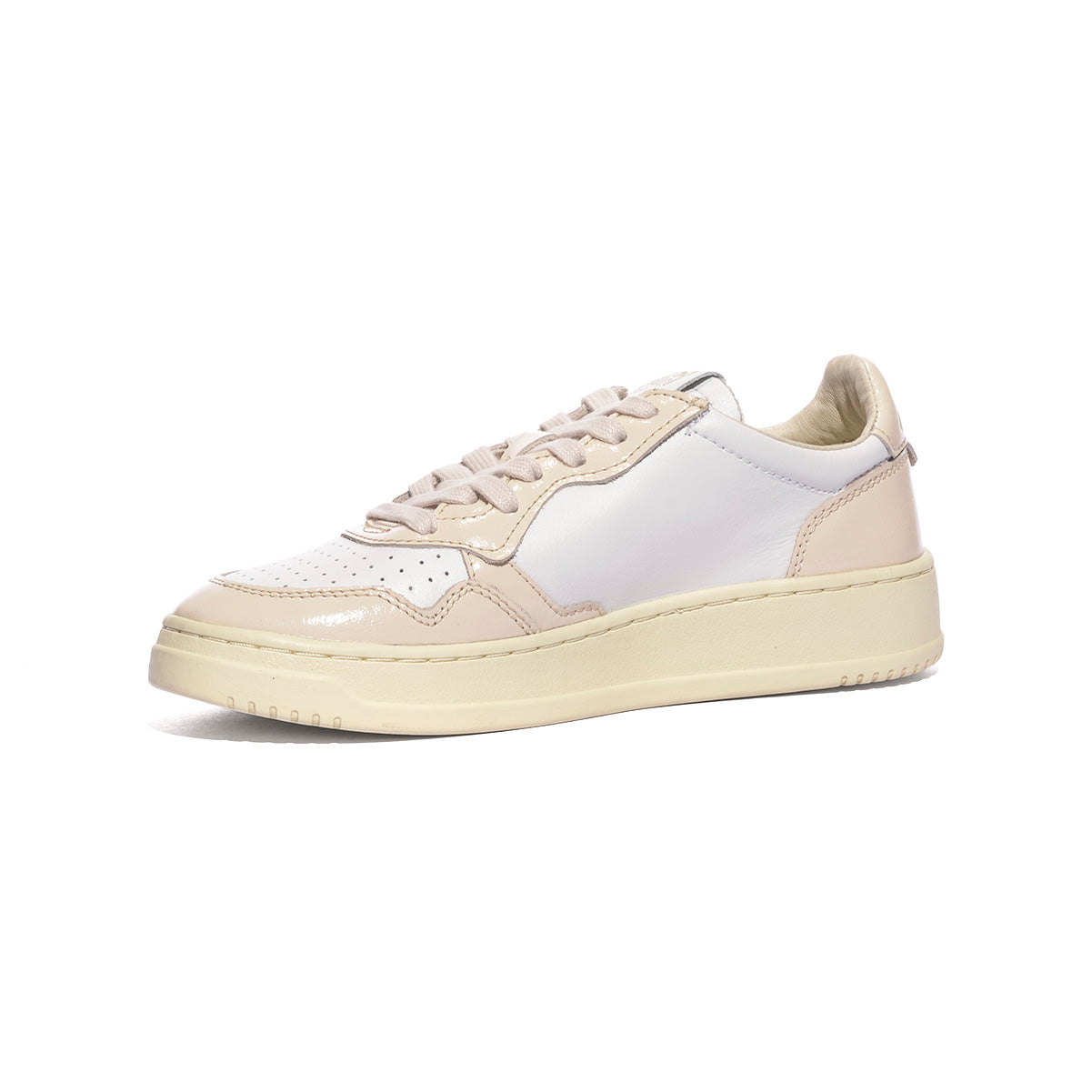 AUTRY MEDALIST AULW RT03 Sneakers Donna 