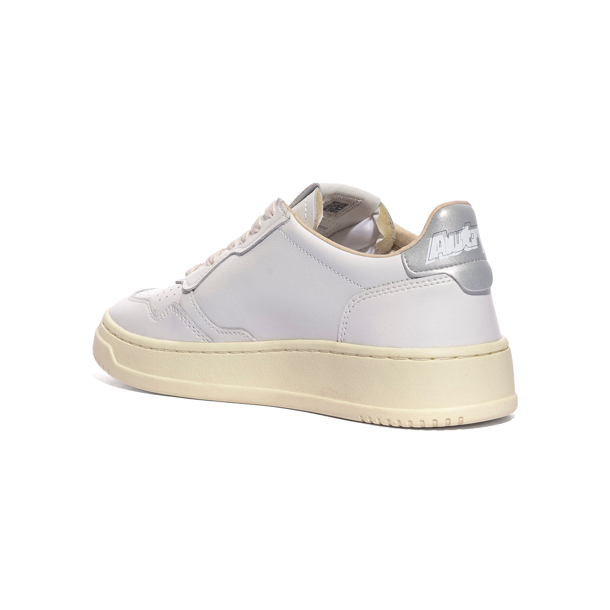 AUTRY MEDALIST AULW TB02 Sneakers Donna 