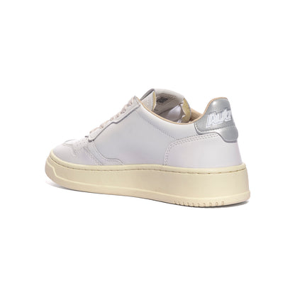 AUTRY MEDALIST AULW TB02 Sneakers Donna 