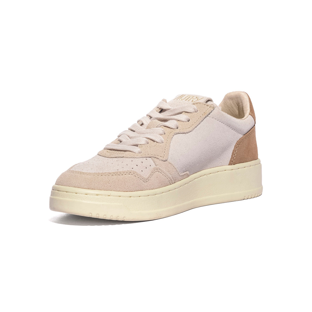 AUTRY MEDALIST AULW TS01 Sneakers Donna 