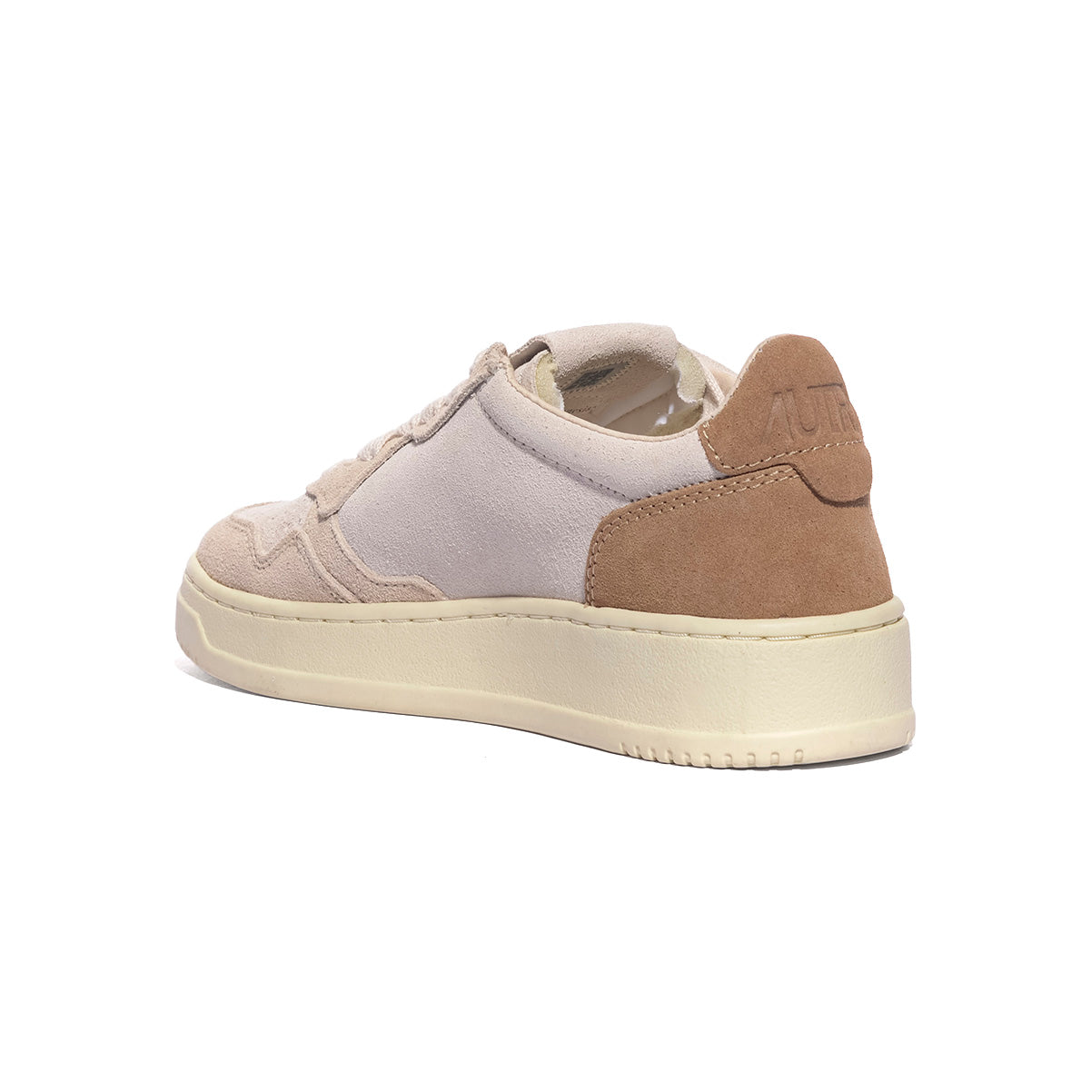 AUTRY MEDALIST AULW TS01 Sneakers Donna 