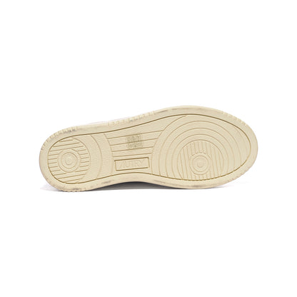 AUTRY MEDALIST AULW TS18 Sneakers Donna 