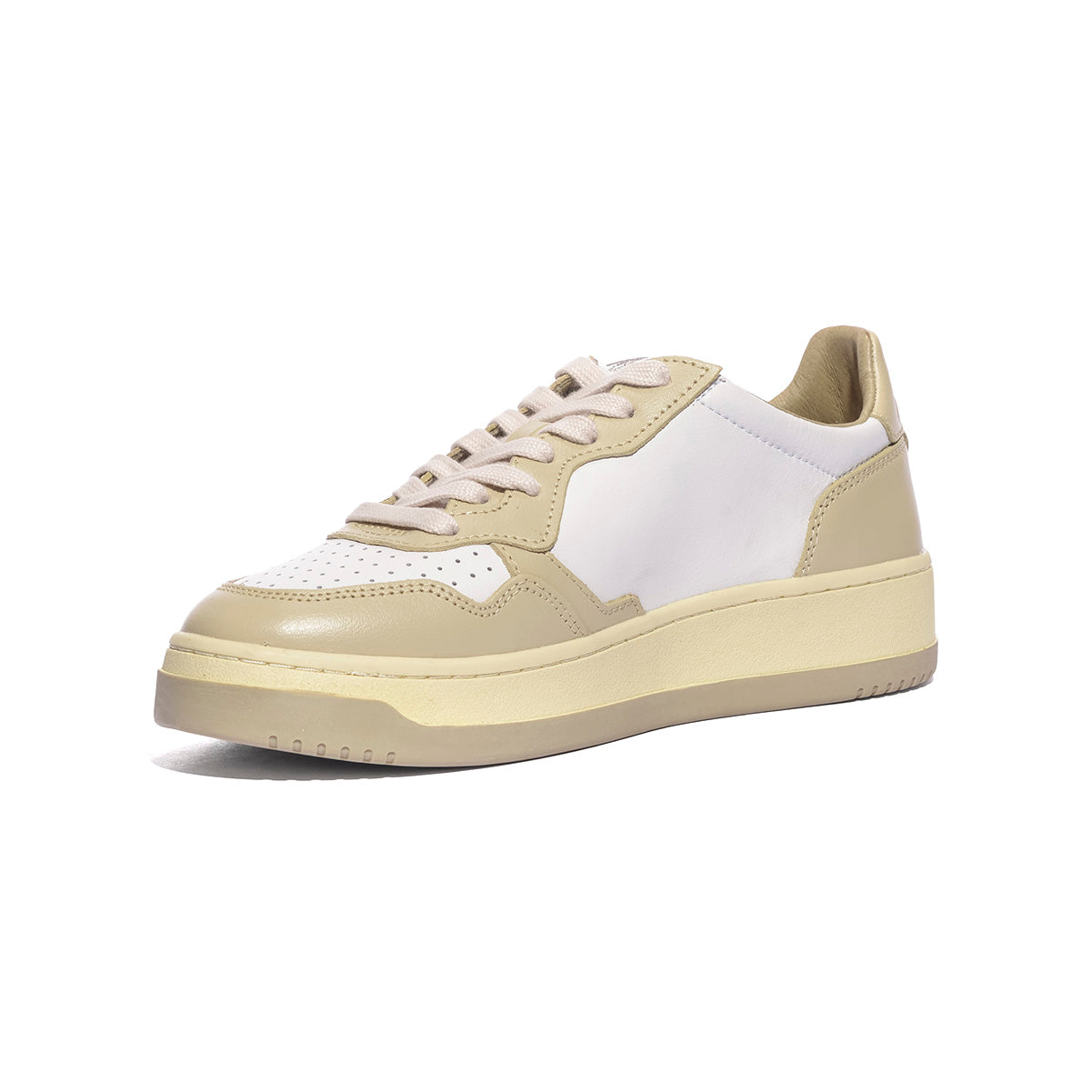 AUTRY MEDALIST AULW WB60 Sneakers Donna 