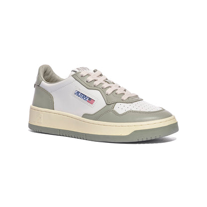AUTRY MEDALIST AULW WB65 Sneakers Donna 