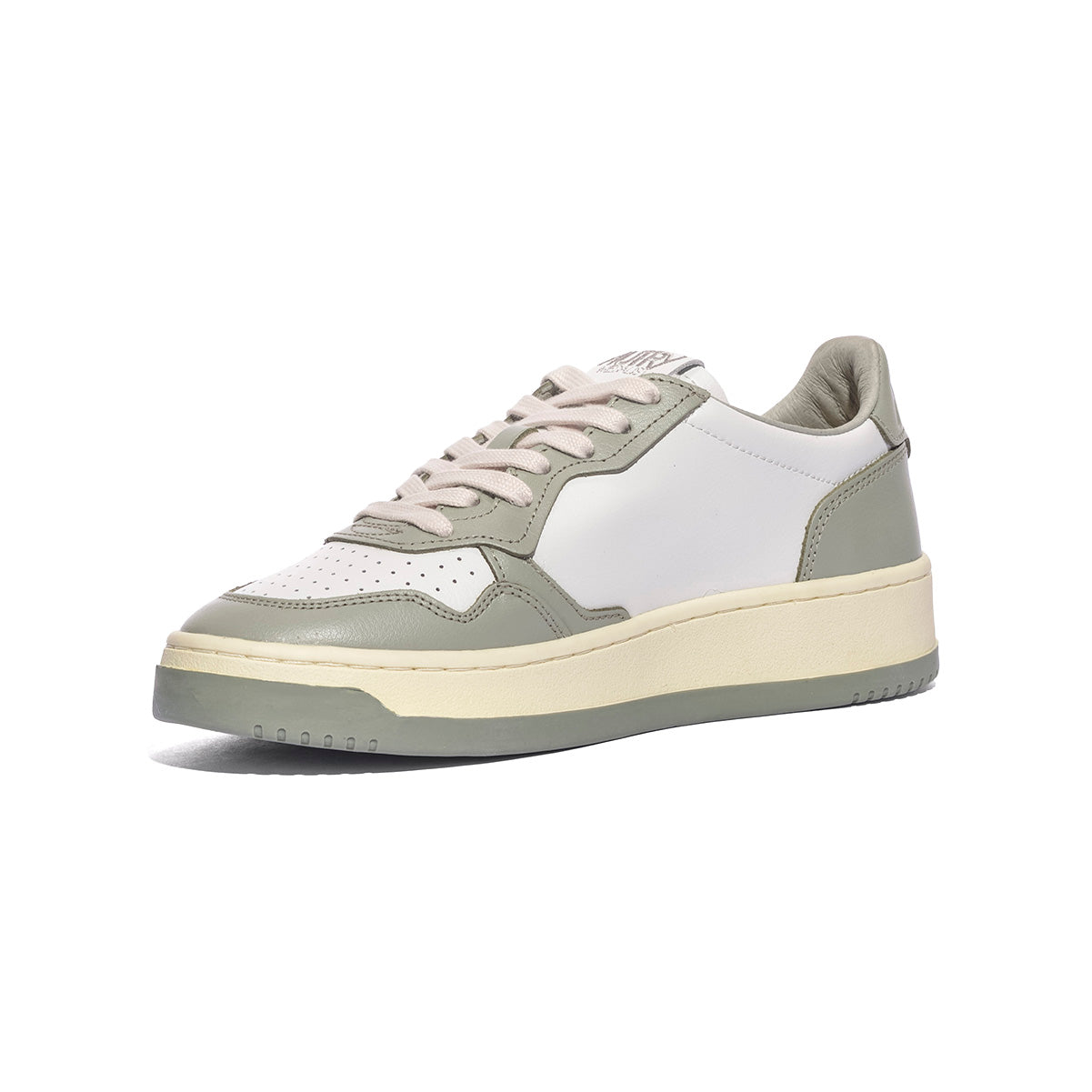 AUTRY MEDALIST AULW WB65 Sneakers Donna 