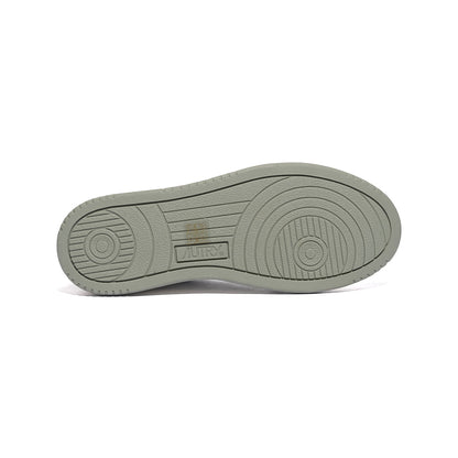 AUTRY MEDALIST AULW WB65 Sneakers Donna 