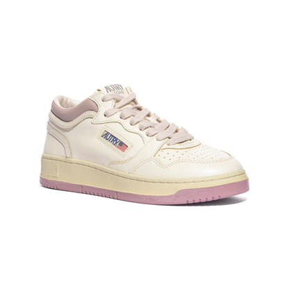 AUTRY MEDWAY AULW EK11 Sneakers Donna 