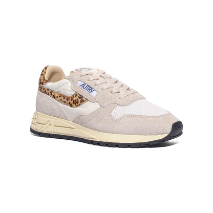 AUTRY REELWIND UT42 Sneakers Uomo 