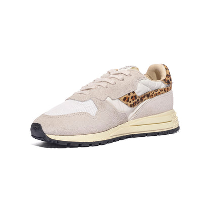AUTRY REELWIND UT42 Sneakers Uomo 