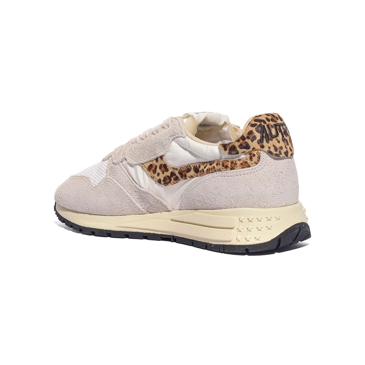 AUTRY REELWIND UT42 Sneakers Uomo 