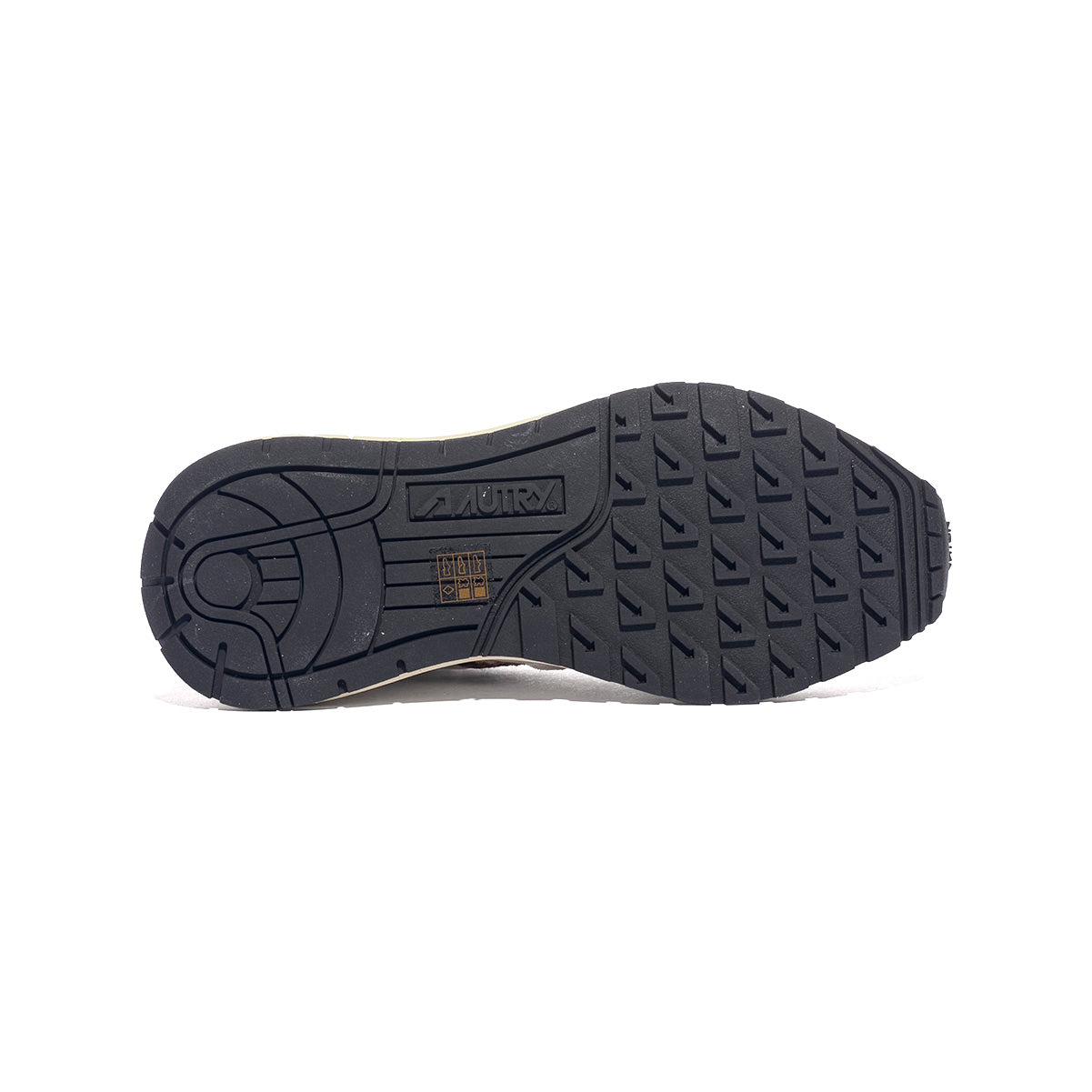 AUTRY REELWIND UT42 Sneakers Uomo 
