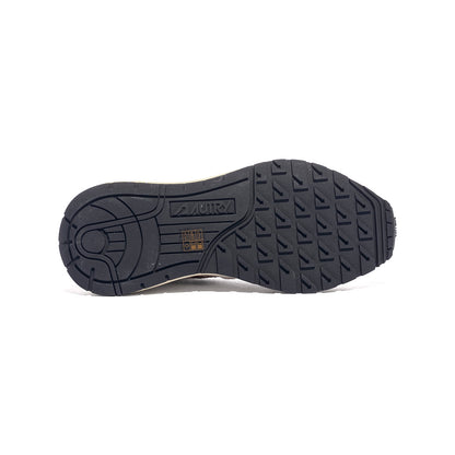 AUTRY REELWIND UT42 Sneakers Uomo 