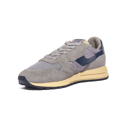 AUTRY REELWIND WWLW EP01 Sneakers Donna 