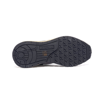 AUTRY REELWIND WWLW EP01 Sneakers Donna 