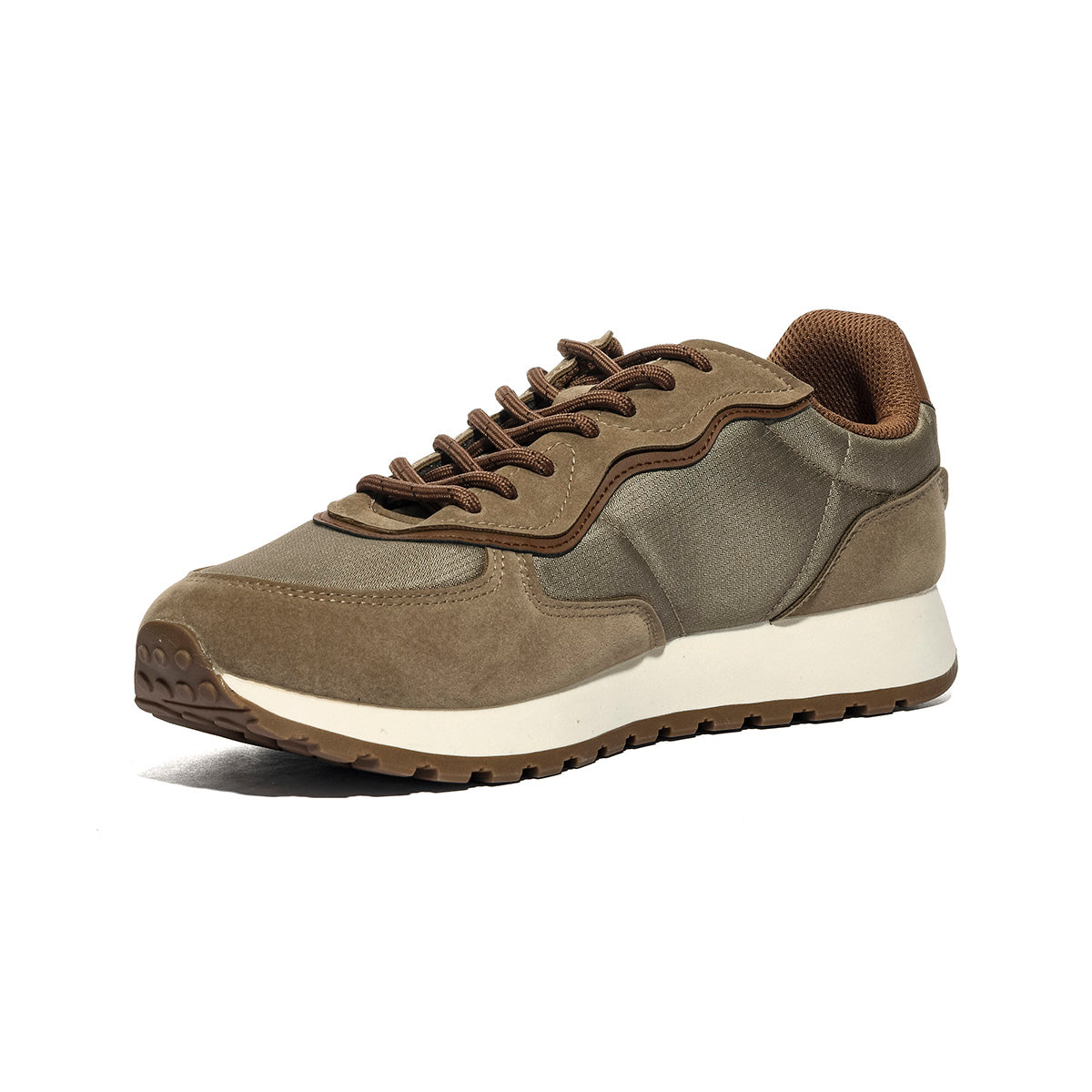 AVIREX MODULARIN001 DODO Sneakers Uomo 