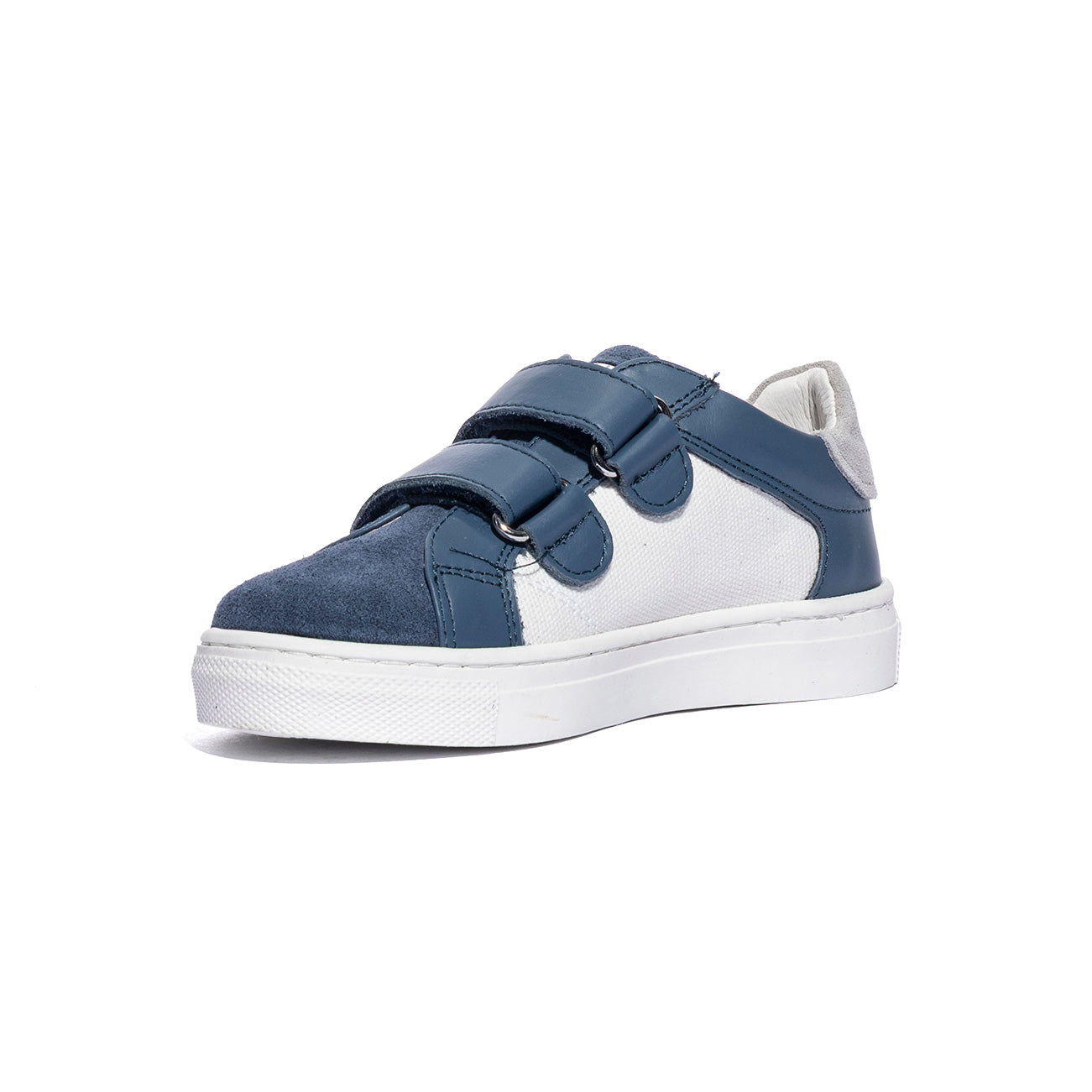 BALDUCCI BUTT1955 JEANS GREYJEANS GREY Sneakers Bambino 