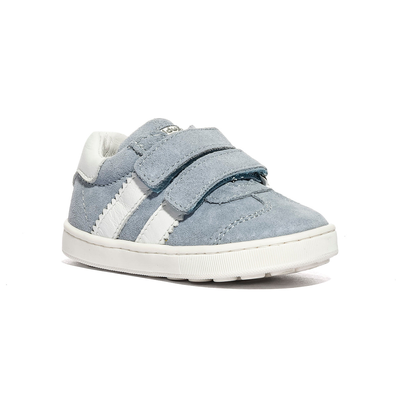 BALDUCCI CITA7213 CELESTECELESTE Sneakers Bambina 