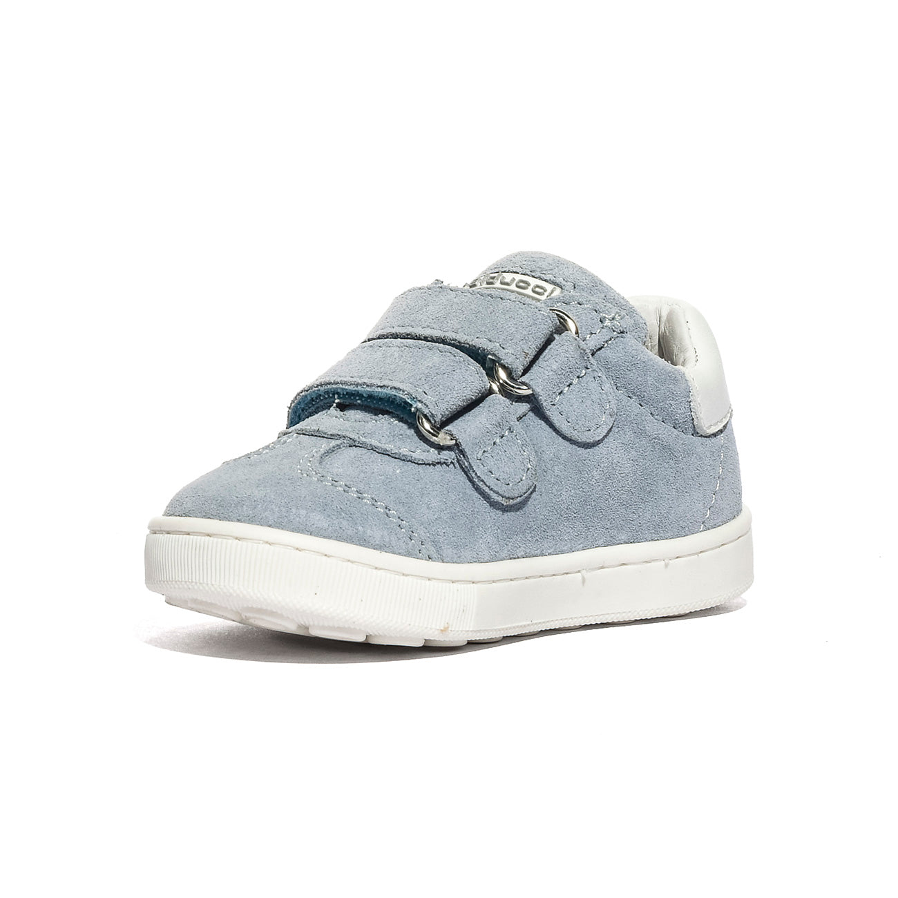 BALDUCCI CITA7213 CELESTECELESTE Sneakers Bambina 