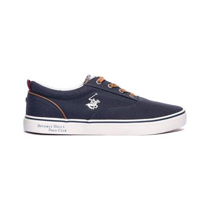 BEVERLY HILLS POLO CLUB BHM610210 1108 Slip-on Uomo 
