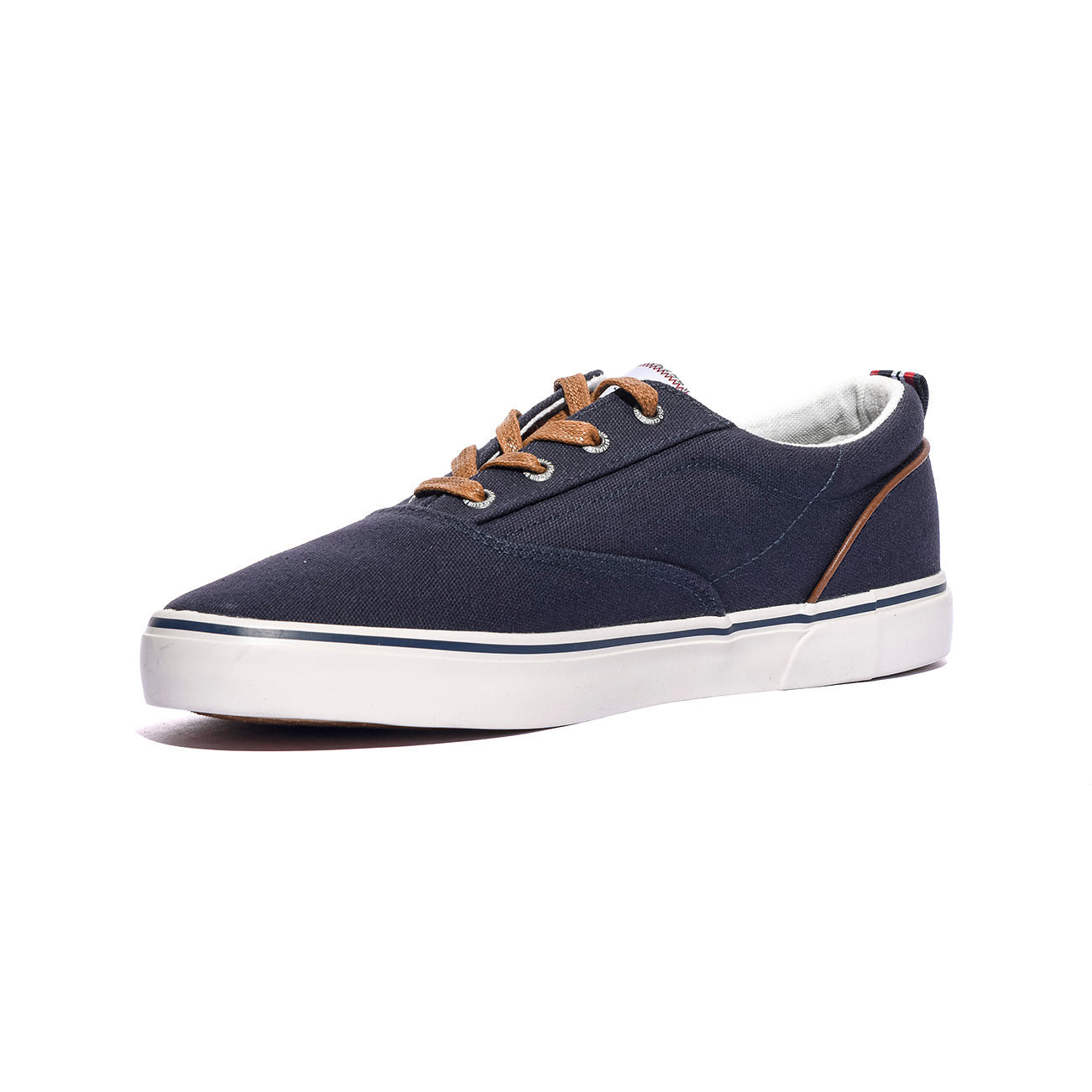 BEVERLY HILLS POLO CLUB BHM610210 1108 Slip-on Uomo 
