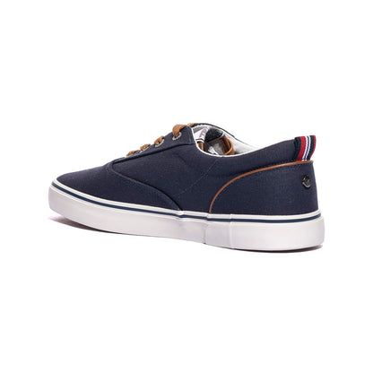 BEVERLY HILLS POLO CLUB BHM610210 1108 Slip-on Uomo 
