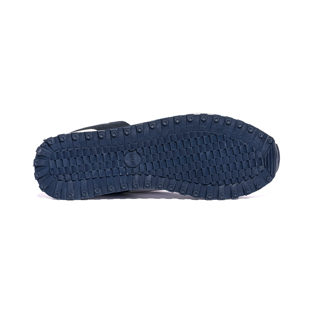 BEVERLY HILLS POLO CLUB BHM613000 3690 Sneakers Uomo 