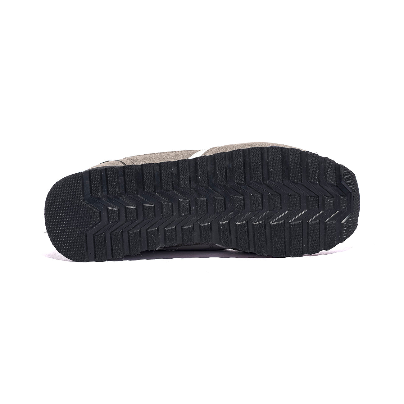 BEVERLY HILLS POLO CLUB BHM613105 0320 Sneakers Uomo 